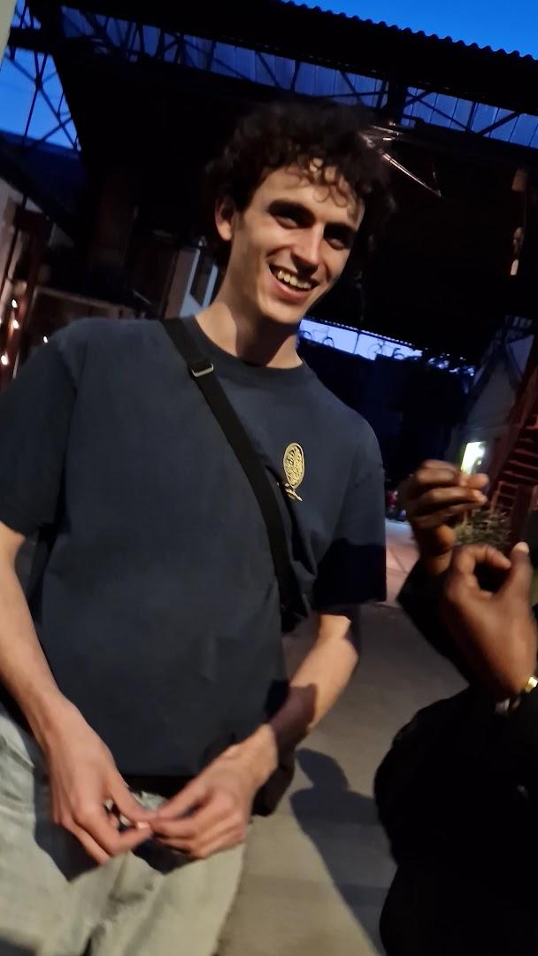 La Fonderie - Centre Artistique - Photo 3